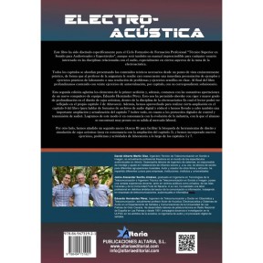 electroacustica-2-edicion-2