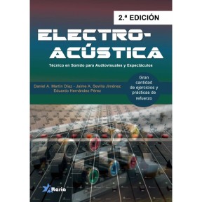 electroacustica-2-edicion